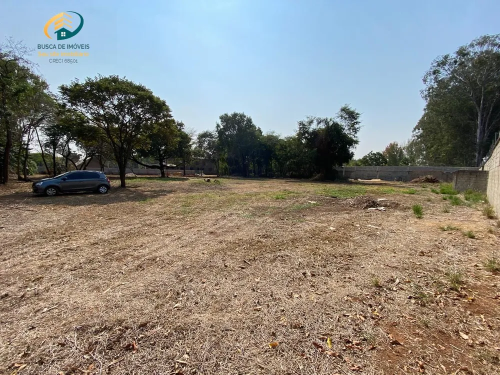 Terreno, 5000 m² - Foto 3