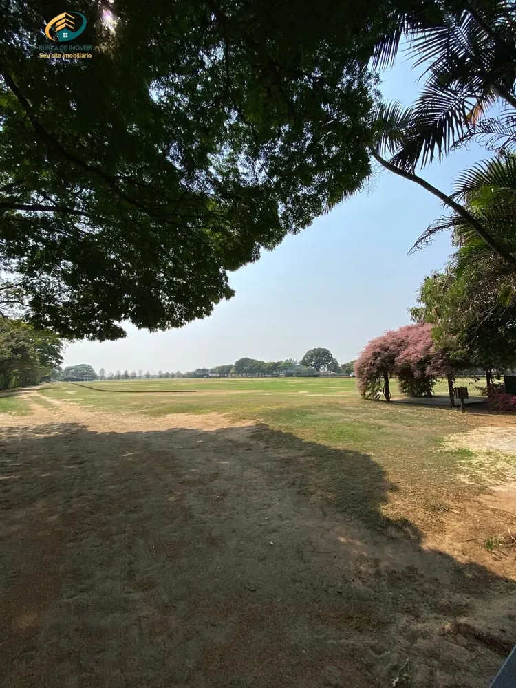 Terreno, 5000 m² - Foto 2