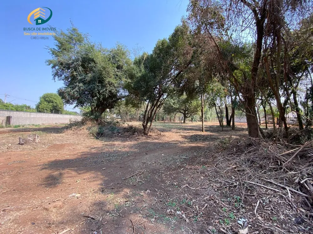 Terreno, 5000 m² - Foto 5