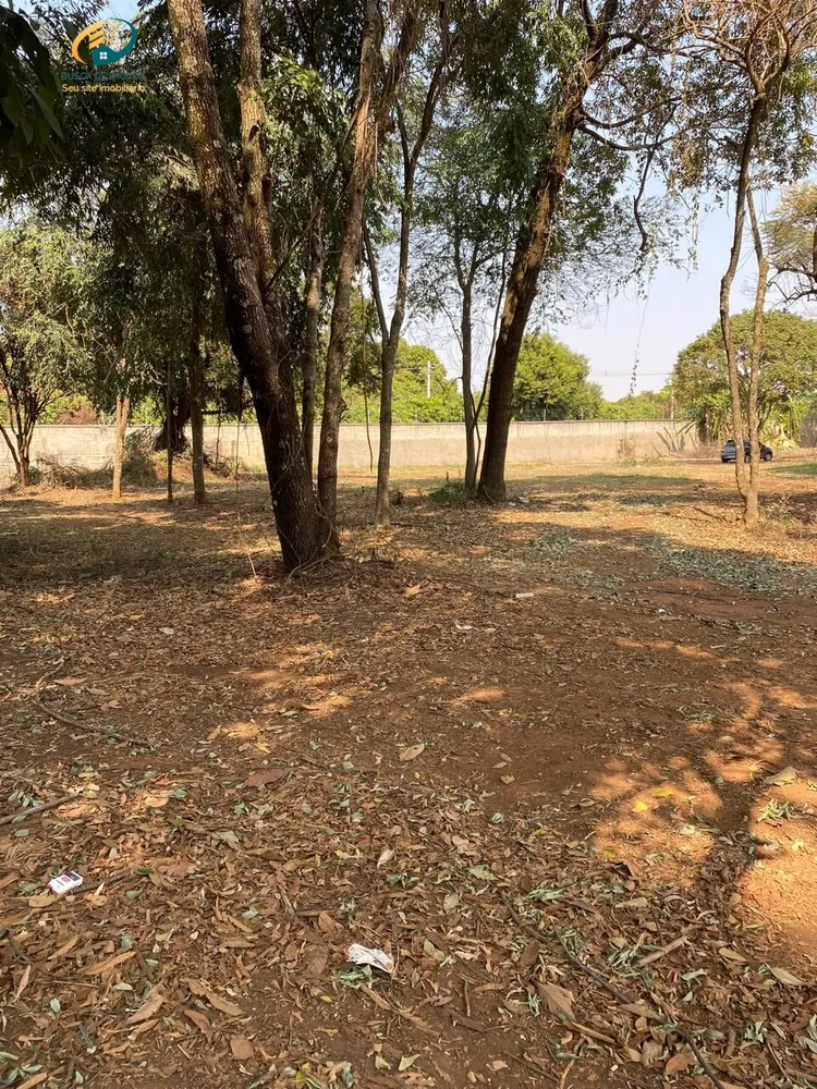 Terreno, 5000 m² - Foto 7