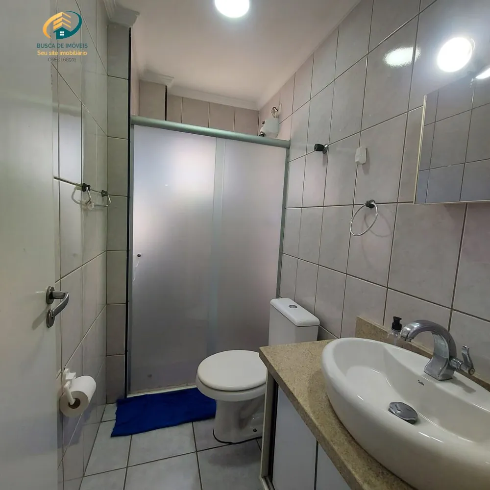 Apartamento, 2 quartos - Foto 11