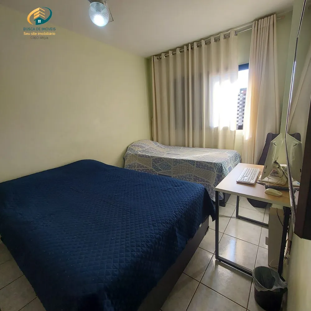 Apartamento, 2 quartos - Foto 15
