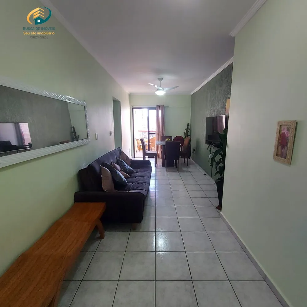 Apartamento, 2 quartos - Foto 3