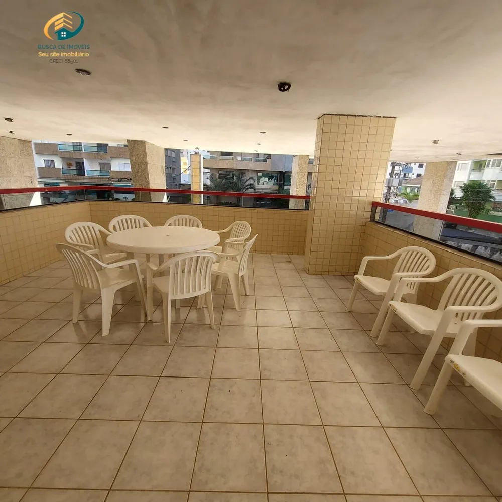 Apartamento, 2 quartos - Foto 20