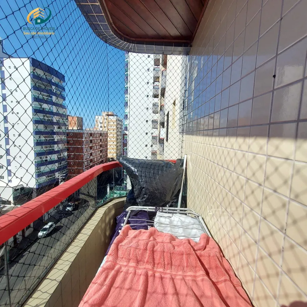 Apartamento, 2 quartos - Foto 12