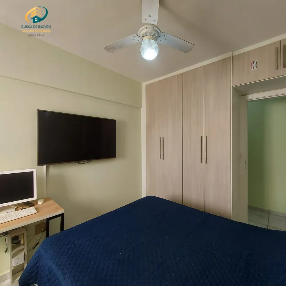 Apartamento, 2 quartos - Foto 17