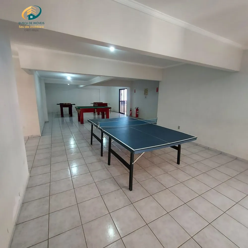 Apartamento, 2 quartos - Foto 19