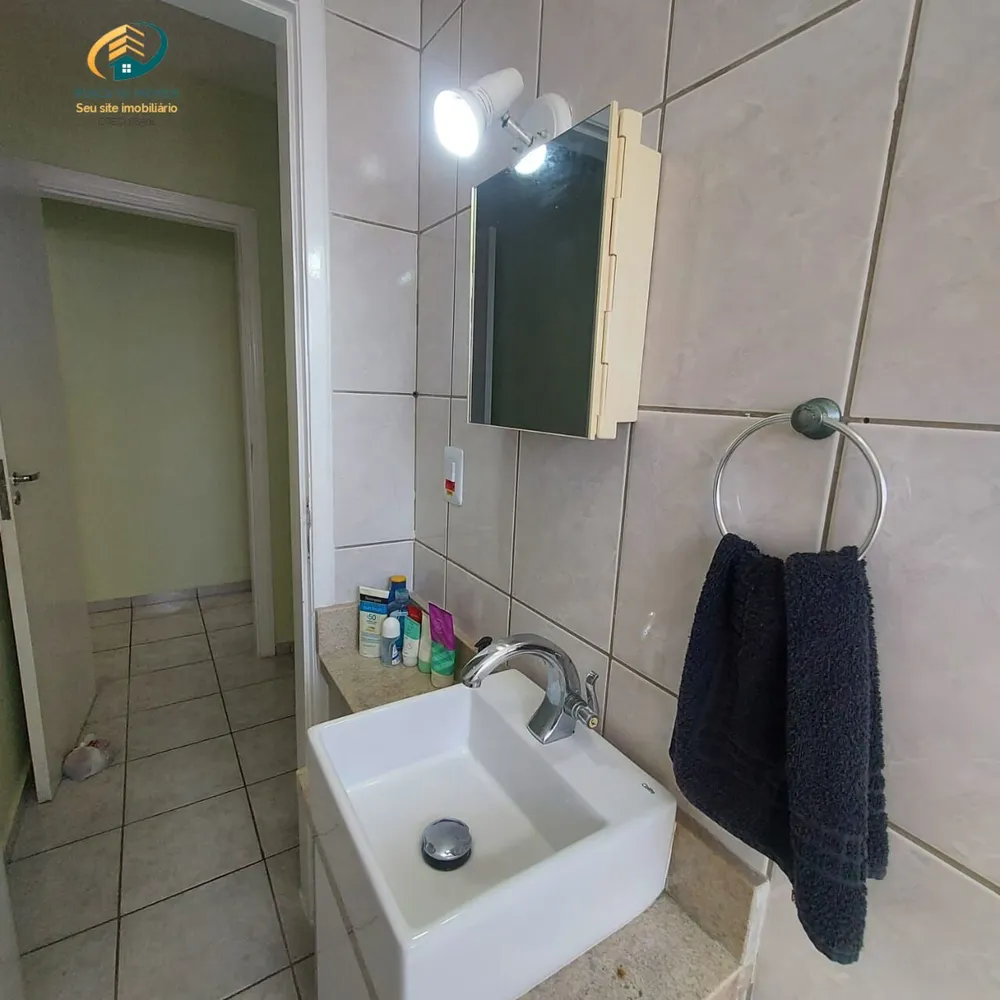 Apartamento, 2 quartos - Foto 7