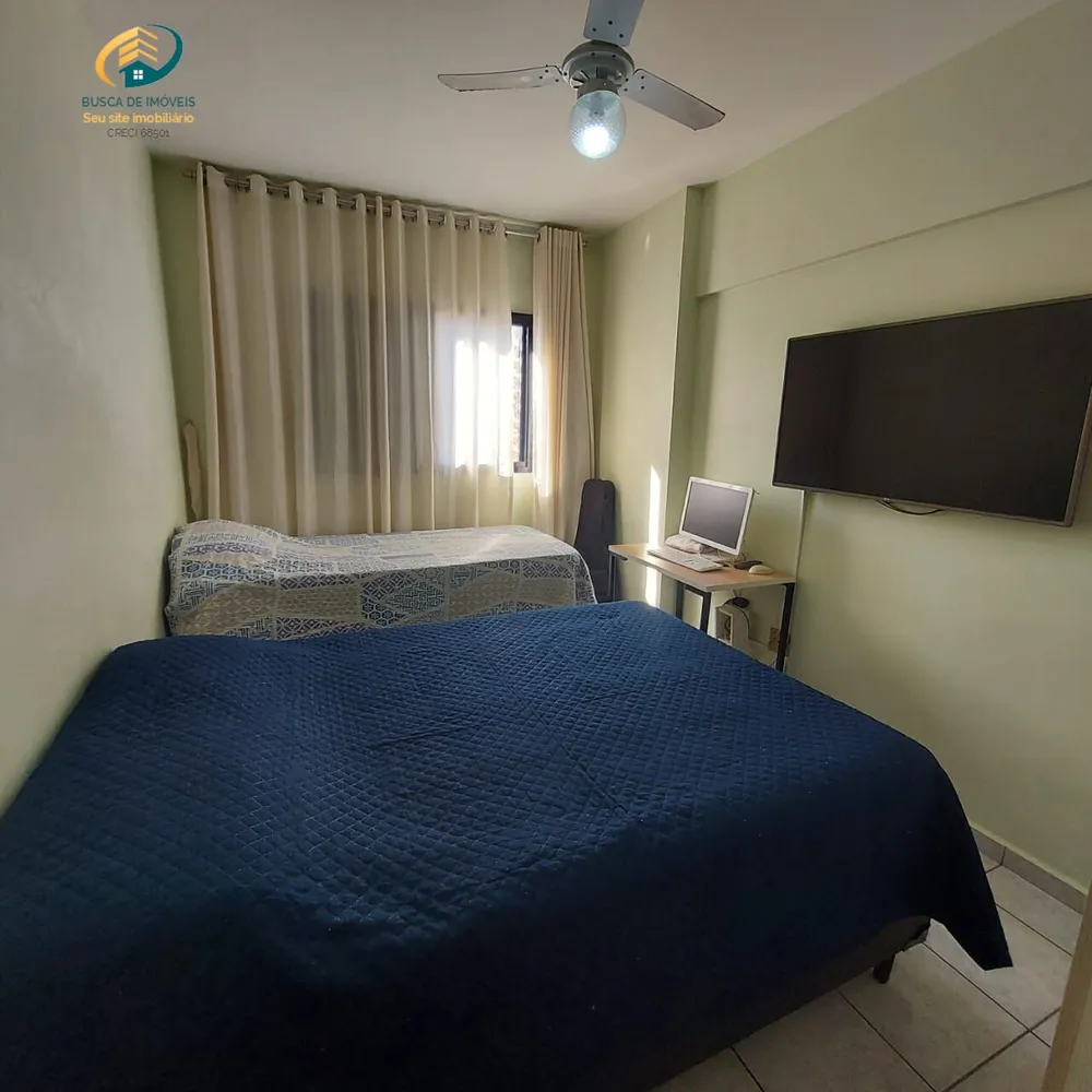 Apartamento, 2 quartos - Foto 5