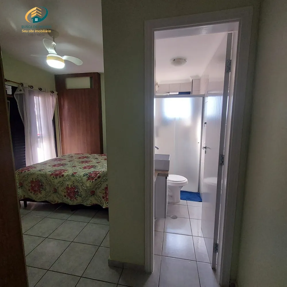 Apartamento, 2 quartos - Foto 8