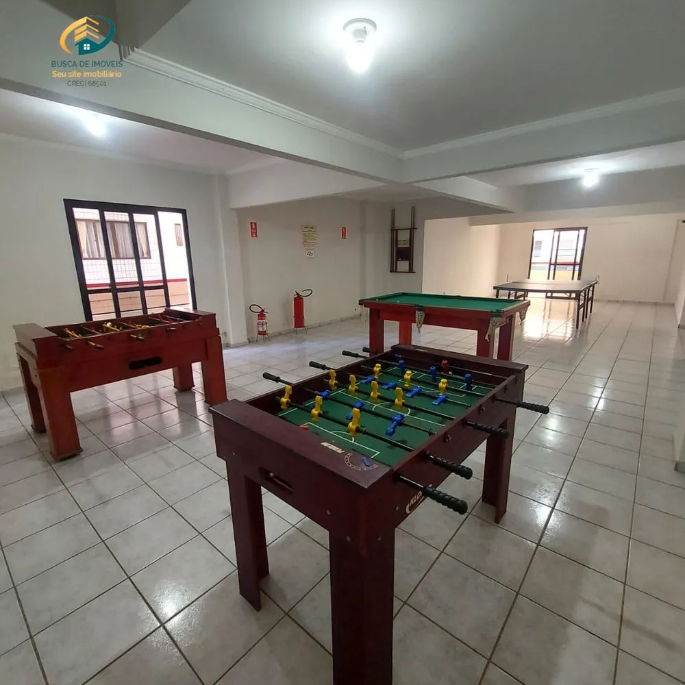 Apartamento, 2 quartos - Foto 14