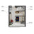 Apartamento, 1 quarto, 28 m² - Foto 8