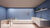 Apartamento, 1 quarto, 28 m² - Foto 5