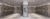 Apartamento, 1 quarto, 28 m² - Foto 4