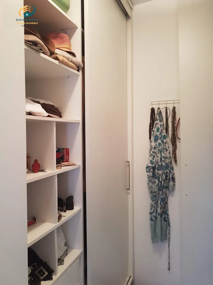 Sobrado, 3 quartos, 131 m² - Foto 4