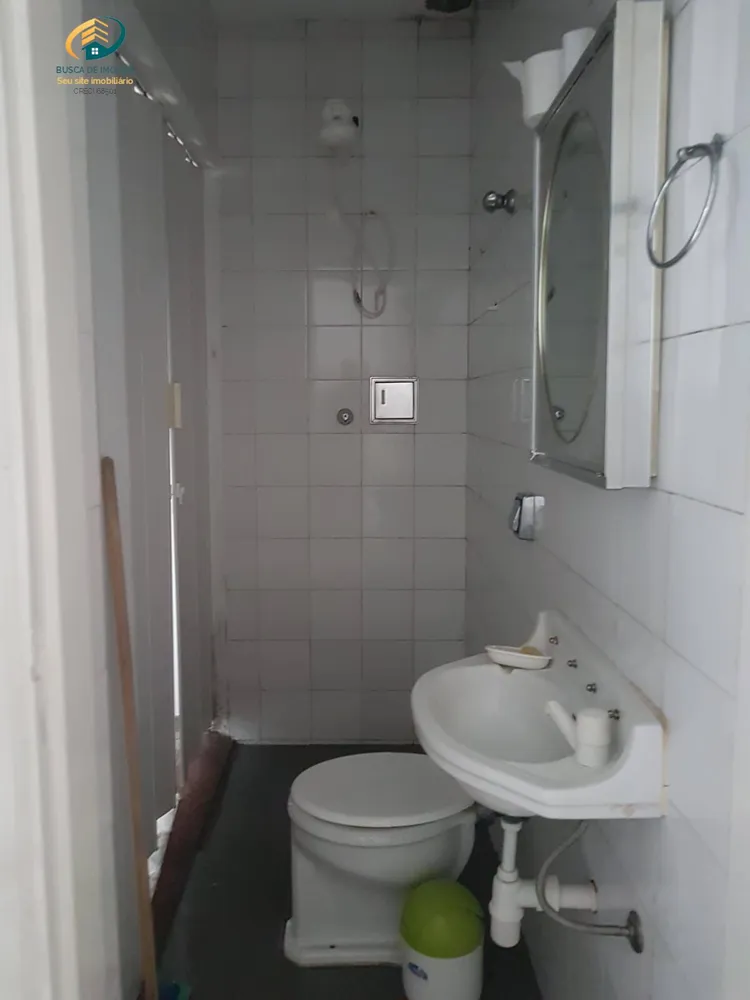 Sobrado, 3 quartos, 131 m² - Foto 9