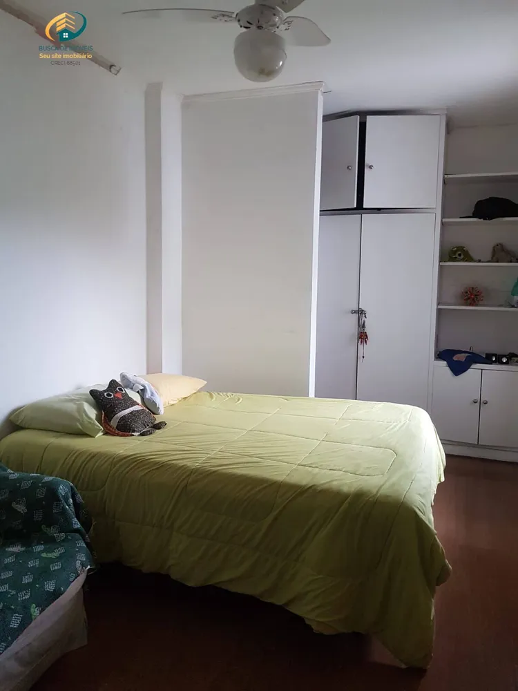 Sobrado, 3 quartos, 131 m² - Foto 7