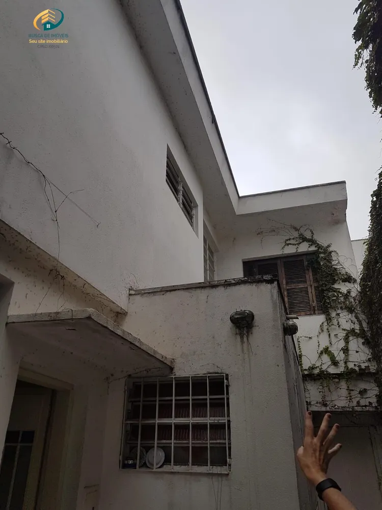 Sobrado, 3 quartos, 131 m² - Foto 8