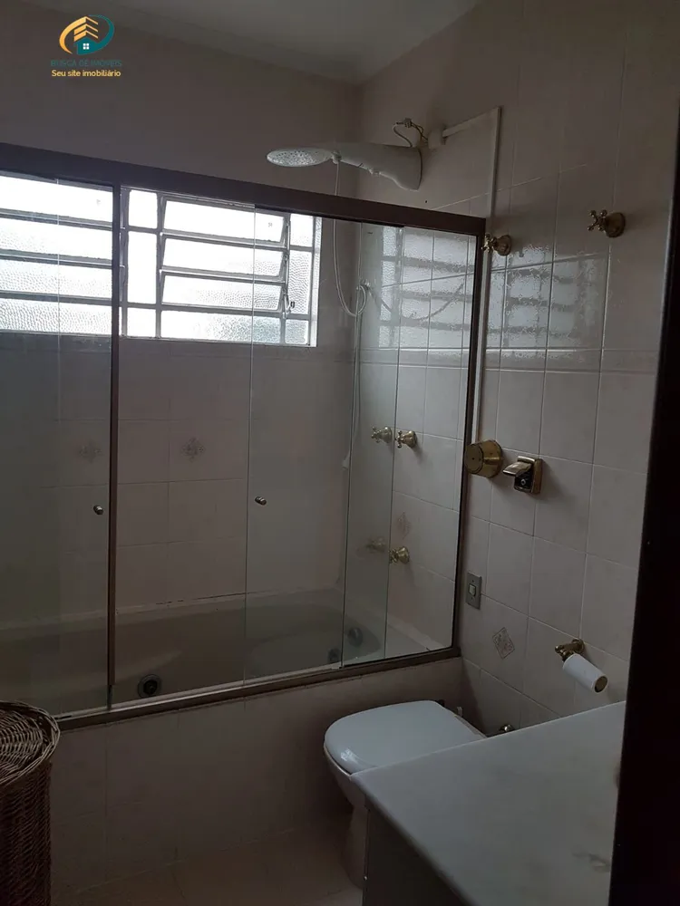 Sobrado, 3 quartos, 131 m² - Foto 12