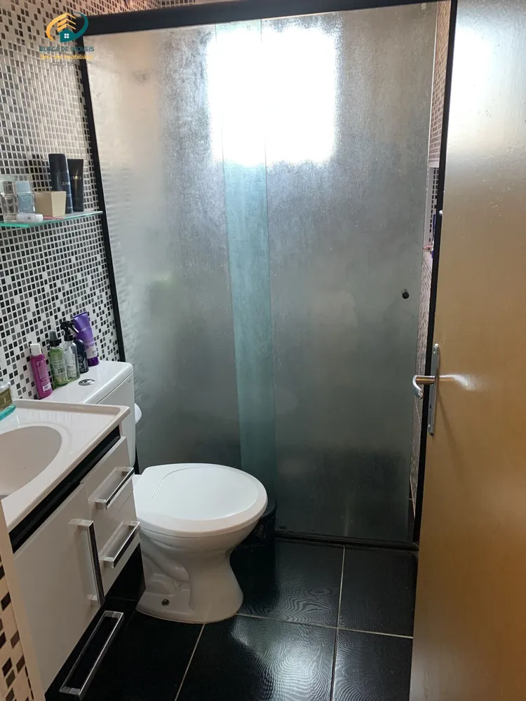 Apartamento, 2 quartos, 55 m² - Foto 4