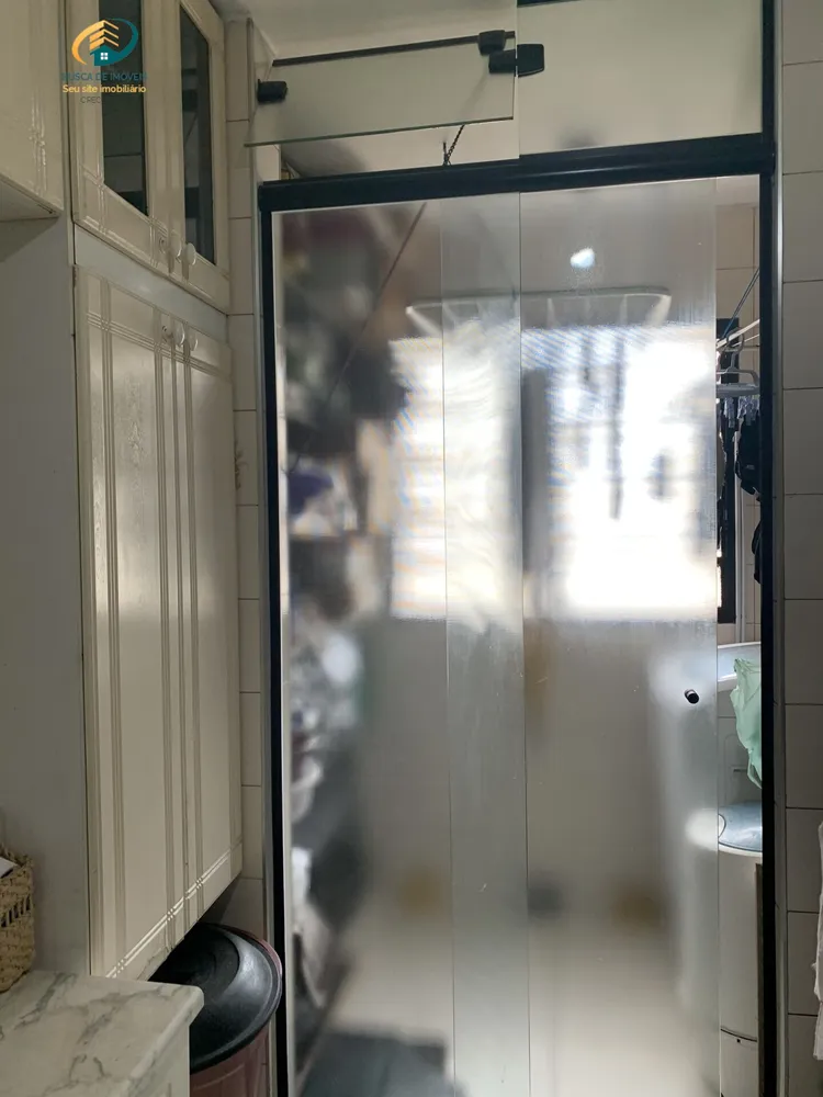 Apartamento, 2 quartos, 55 m² - Foto 11