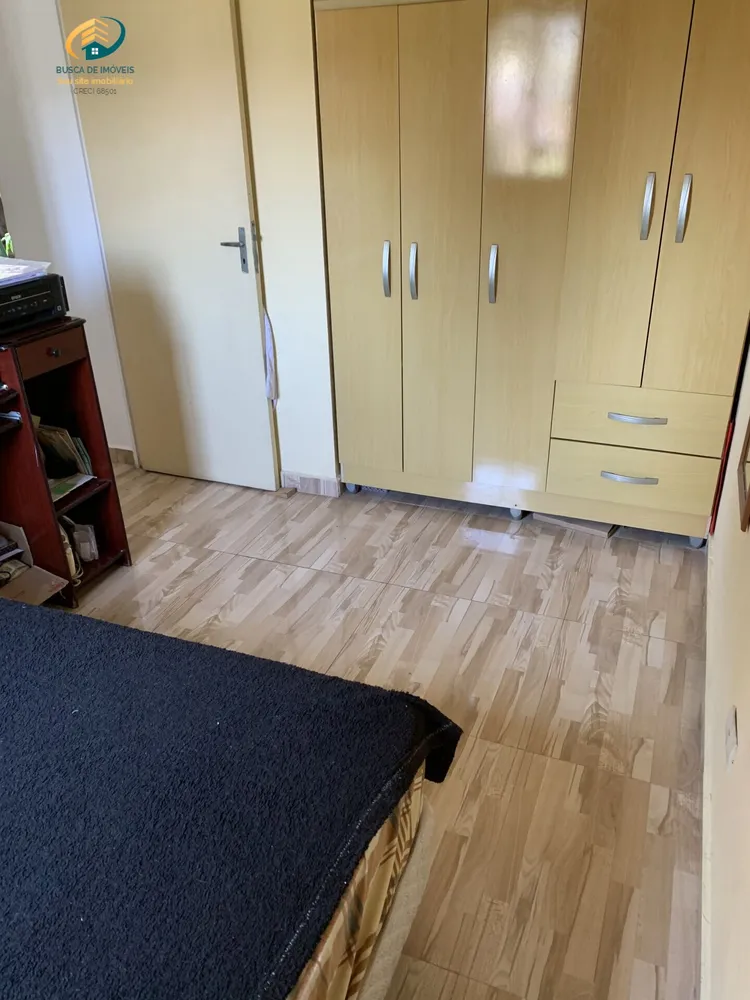 Apartamento, 2 quartos, 55 m² - Foto 3