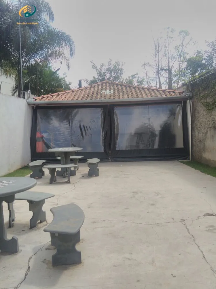 Apartamento, 2 quartos, 55 m² - Foto 17