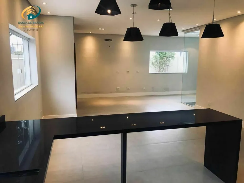 Casa, 3 quartos, 190 m² - Foto 11