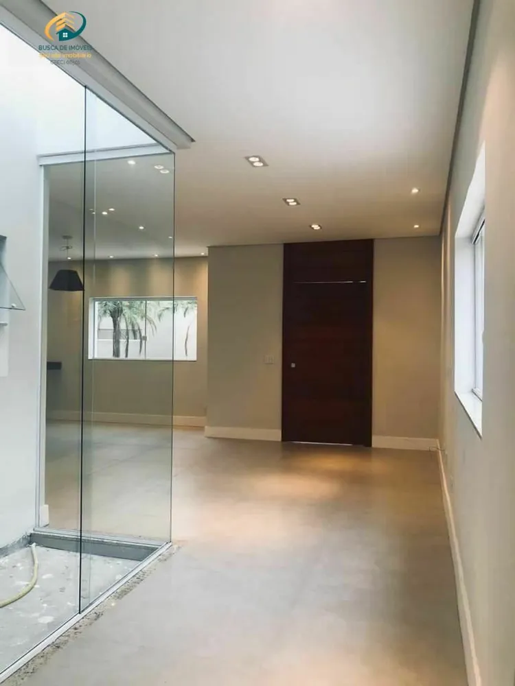 Casa, 3 quartos, 190 m² - Foto 5
