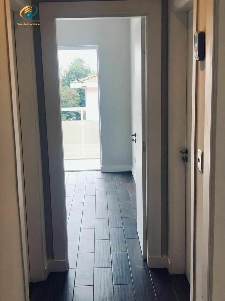 Casa, 3 quartos, 190 m² - Foto 12