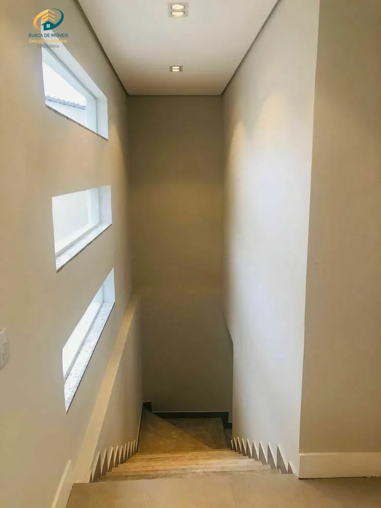 Casa, 3 quartos, 190 m² - Foto 7