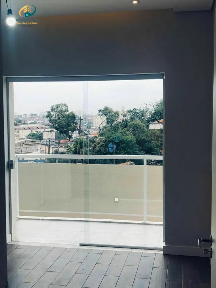 Casa, 3 quartos, 190 m² - Foto 3