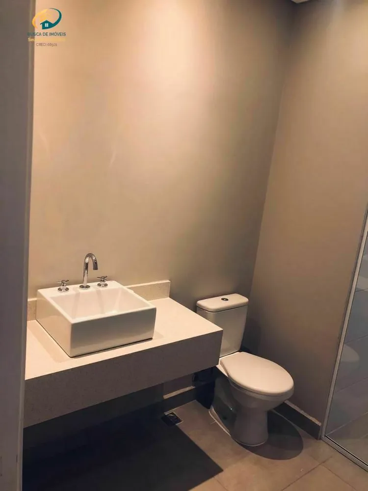 Casa, 3 quartos, 190 m² - Foto 10