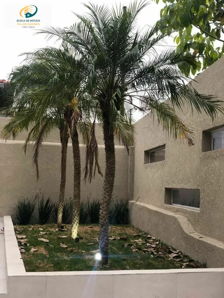 Casa, 3 quartos, 190 m² - Foto 6