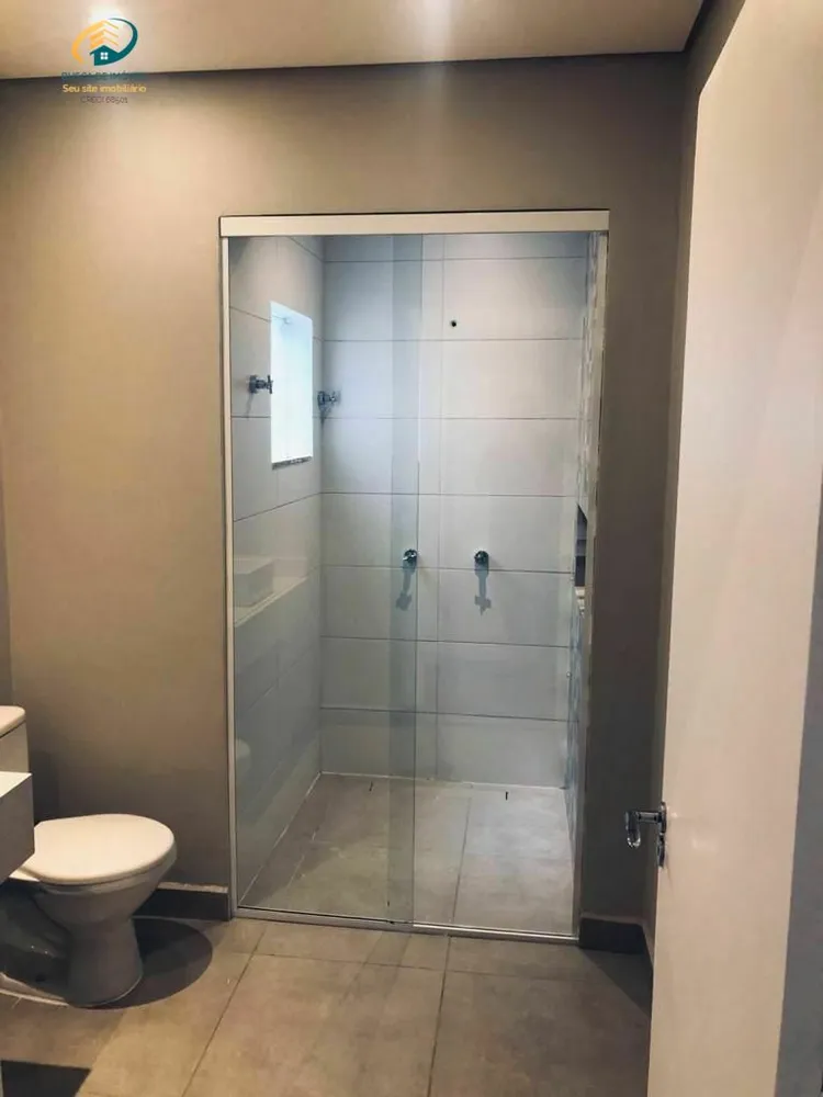 Casa, 3 quartos, 190 m² - Foto 8