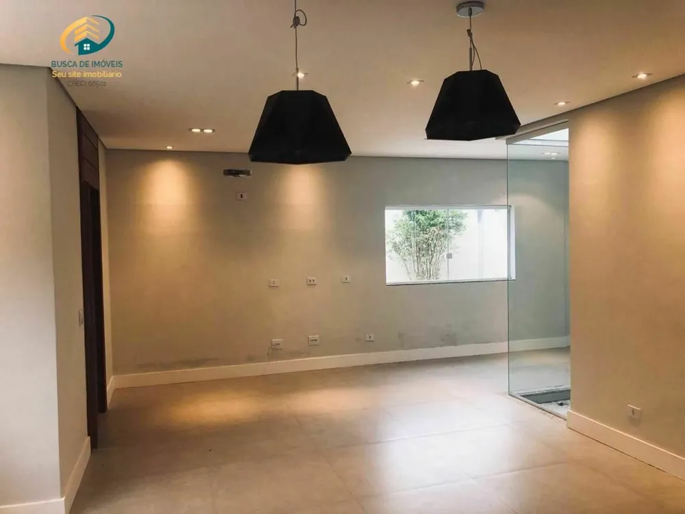 Casa, 3 quartos, 190 m² - Foto 2
