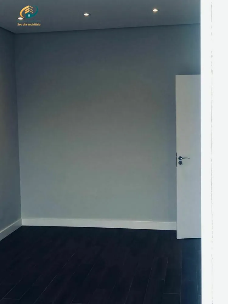Casa, 3 quartos, 190 m² - Foto 1