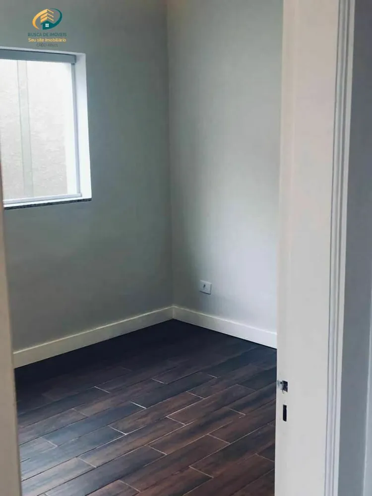 Casa, 3 quartos, 190 m² - Foto 13