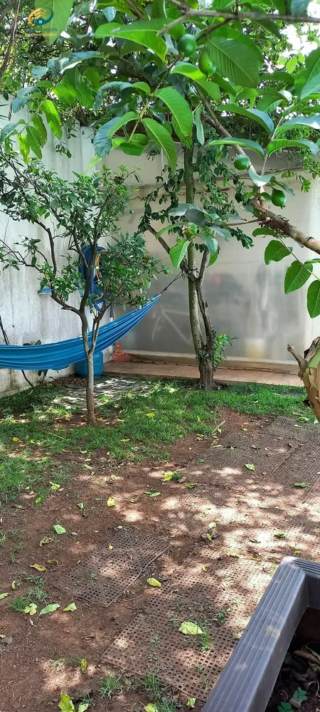 Sobrado, 3 quartos, 220 m² - Foto 12