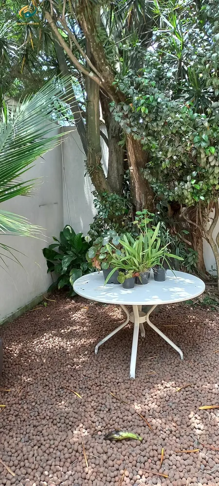 Sobrado, 3 quartos, 220 m² - Foto 9