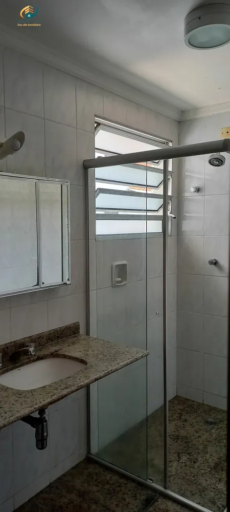 Sobrado, 3 quartos, 220 m² - Foto 17