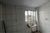 Loja-Salão, 200 m² - Foto 4