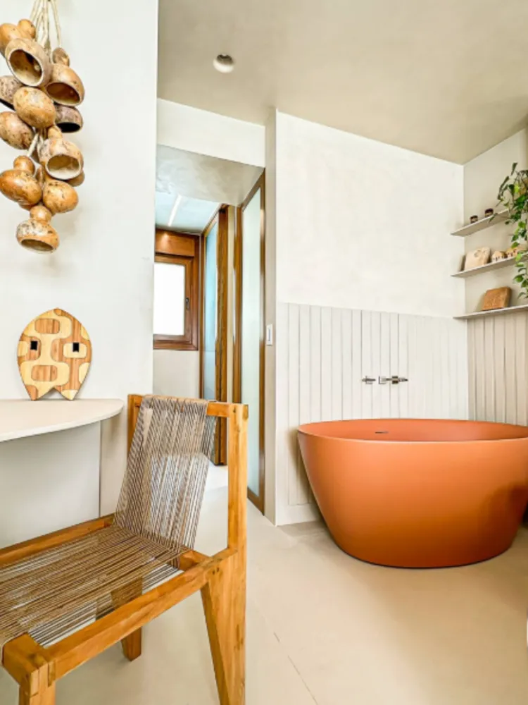Kitnet-Studio, 18 m² - Foto 13