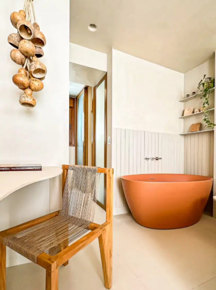 Kitnet-Studio, 18 m² - Foto 14