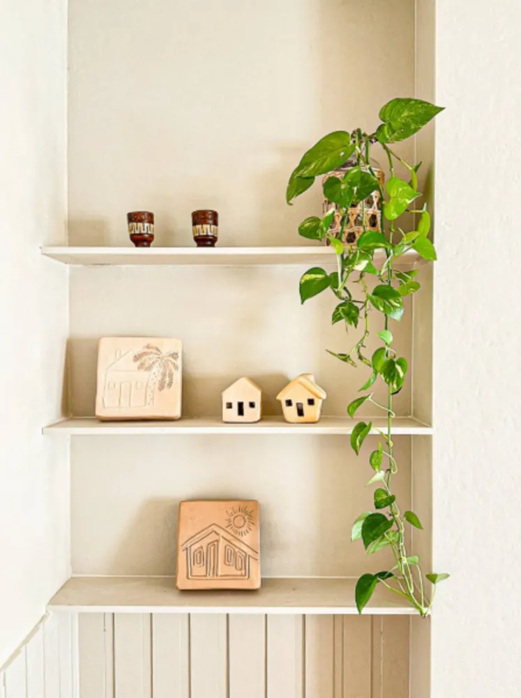 Kitnet-Studio, 18 m² - Foto 20