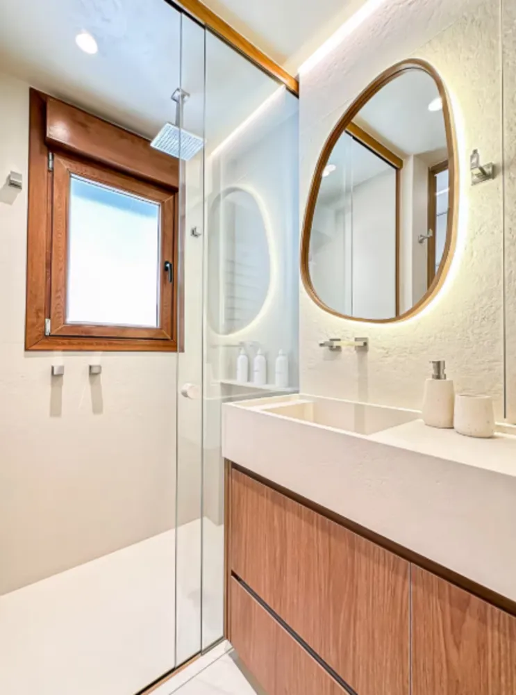 Kitnet-Studio, 18 m² - Foto 30