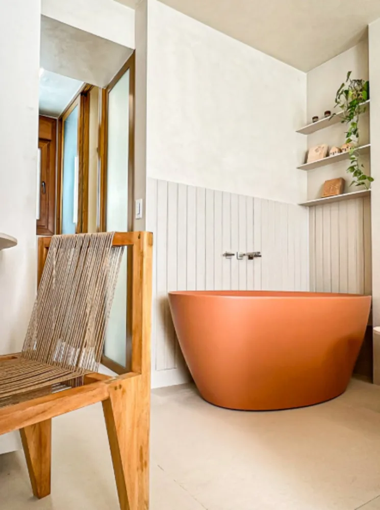 Kitnet-Studio, 18 m² - Foto 10