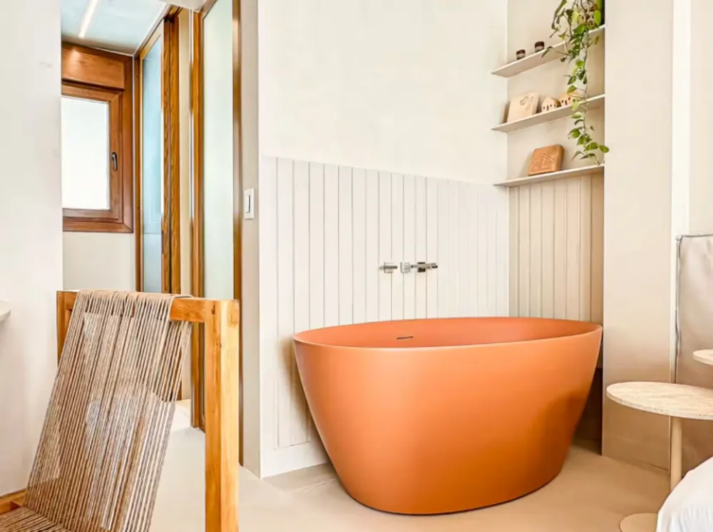 Kitnet-Studio, 18 m² - Foto 19