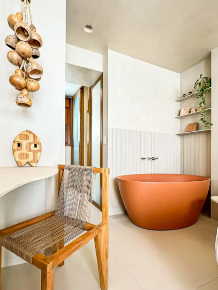 Kitnet-Studio, 18 m² - Foto 11
