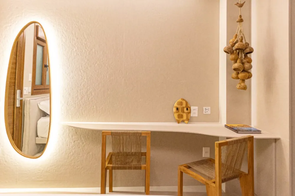 Kitnet-Studio, 18 m² - Foto 21